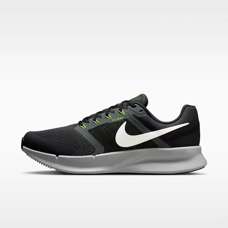 Nike Run Swift 3
