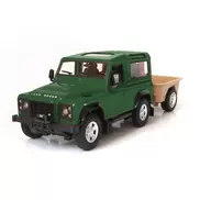 Szerszámgép fúróg16