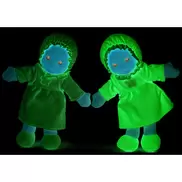 A. 12500318. Lka kardigán 92-164m. Kötött