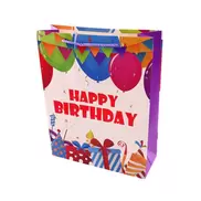 NUK ETETŐCUMI LAT. 2 /3 2DB-OS 2 /FŐZ /B