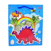 Plüss figura 4db-os XJ