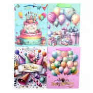 Mercedes beleülős a