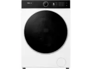 Hisense WF5I9043BWFS Elöltöltős mosógép