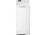 Indesit BTW S50400 EU/N Felültöltős mosógép