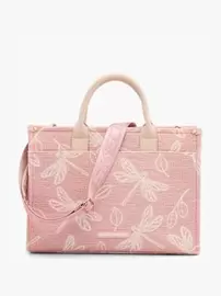 Shopper táska