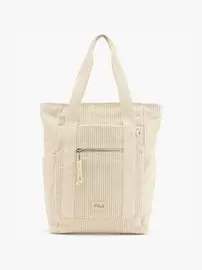Shopper táska