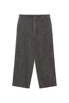 STWD rusztikus jogger nadrág