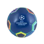 Champions League 10cm-es labda