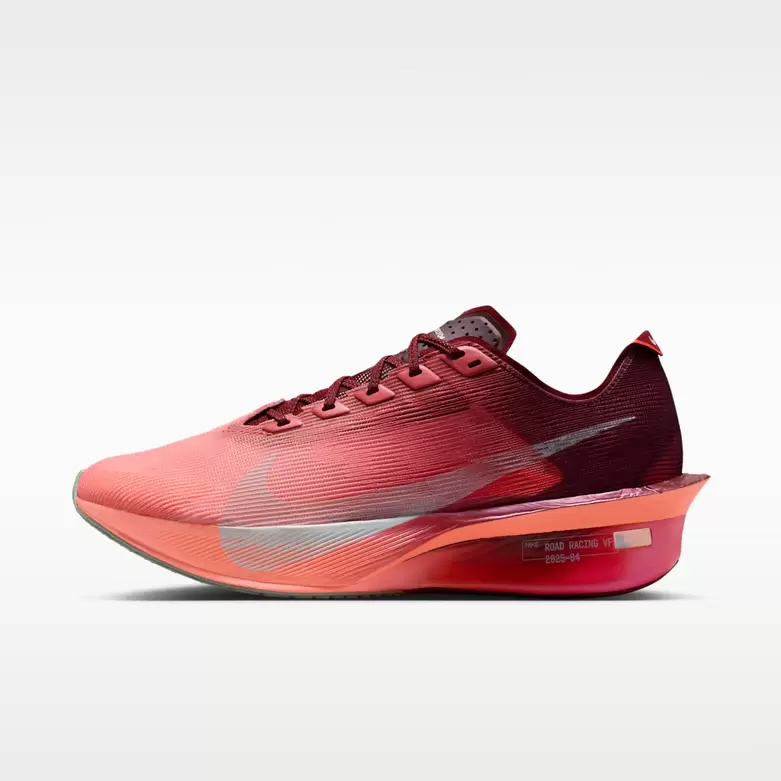 Nike Vaporfly 4 SE
