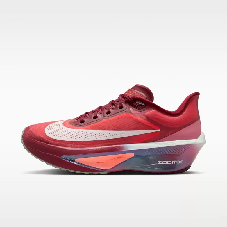 Nike Zoom Fly 6 SE