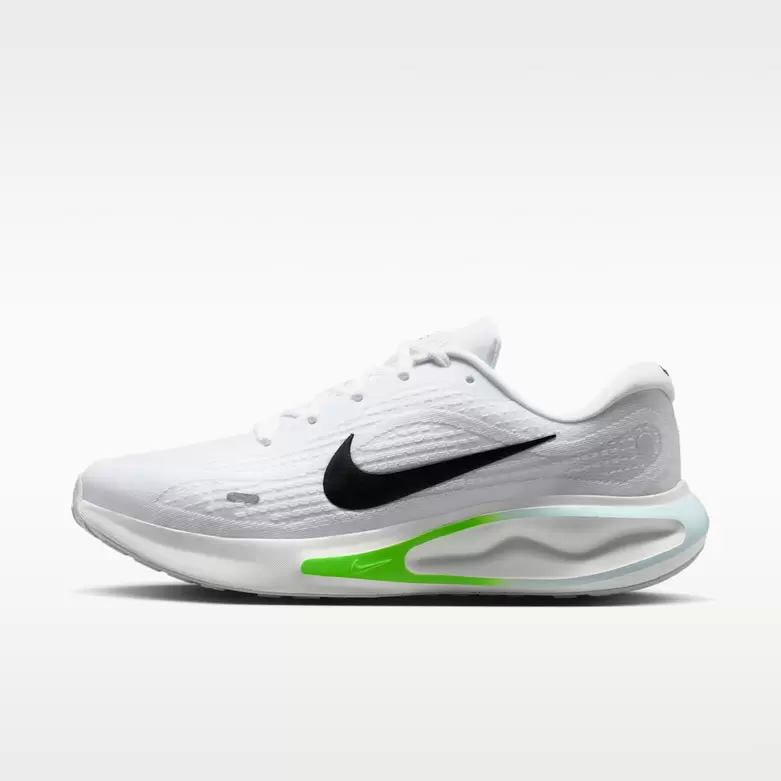 Nike Journey Run