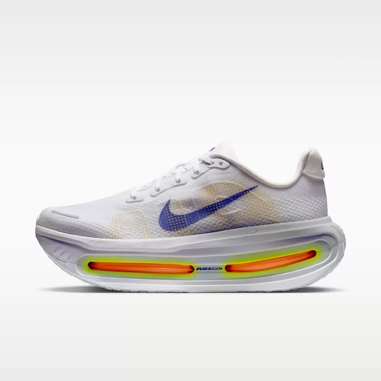 Nike Vomero Premium