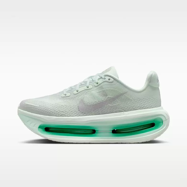 Nike Vomero Premium