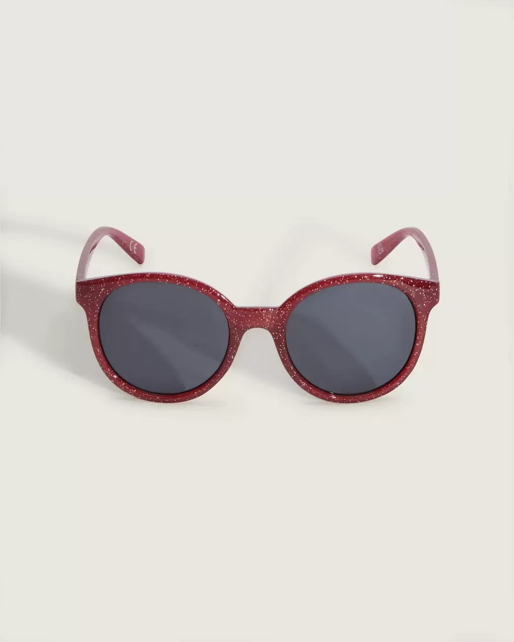 Rise And Shine Sunglass