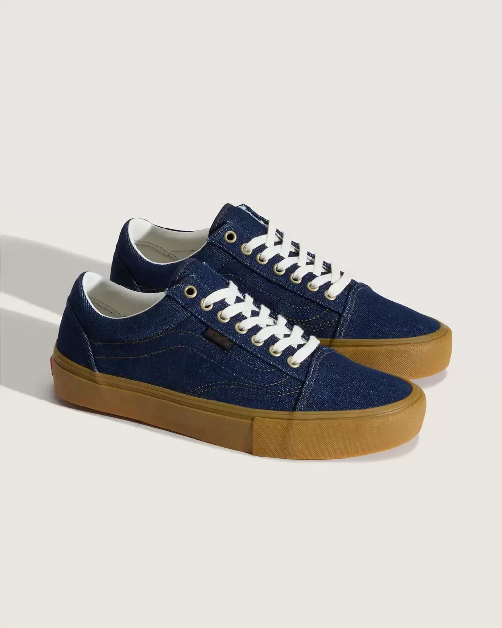 Skate Old Skool