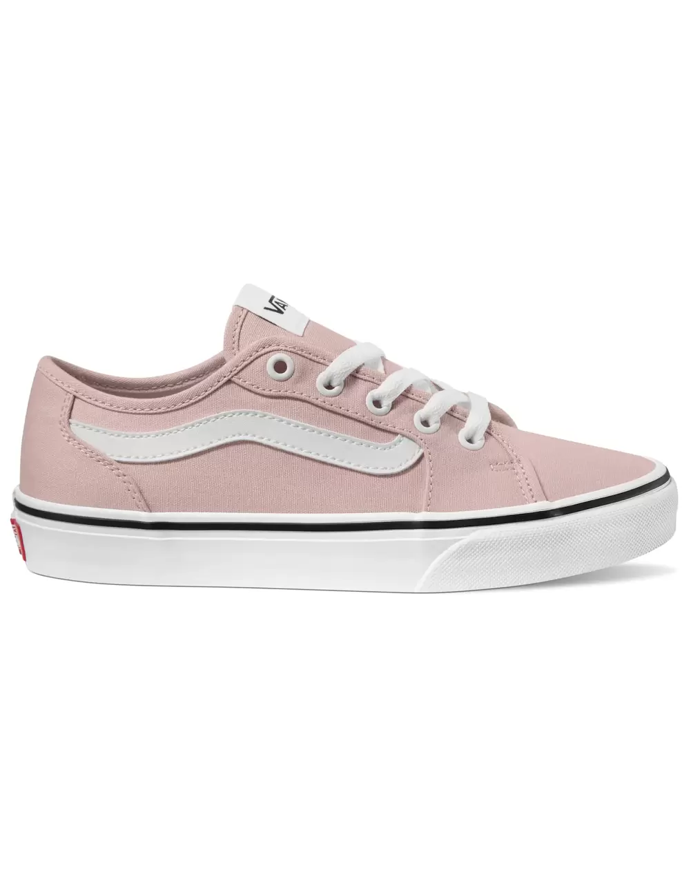 Filmore Decon CNVS