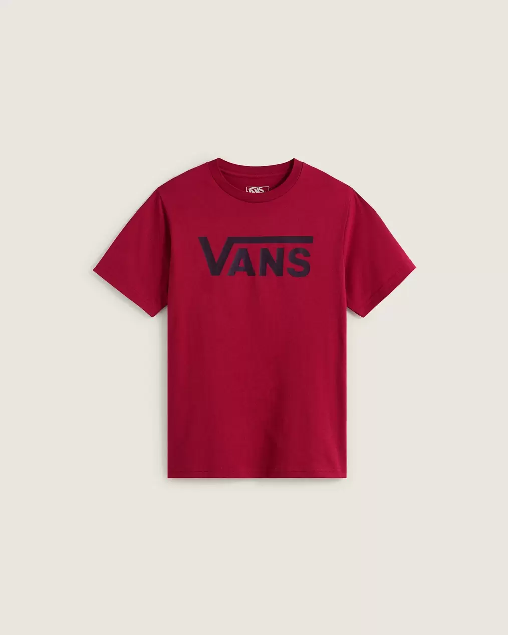 Vans Classic