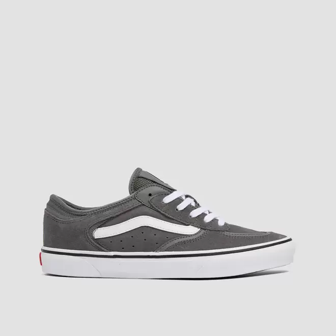 Rowley Classic