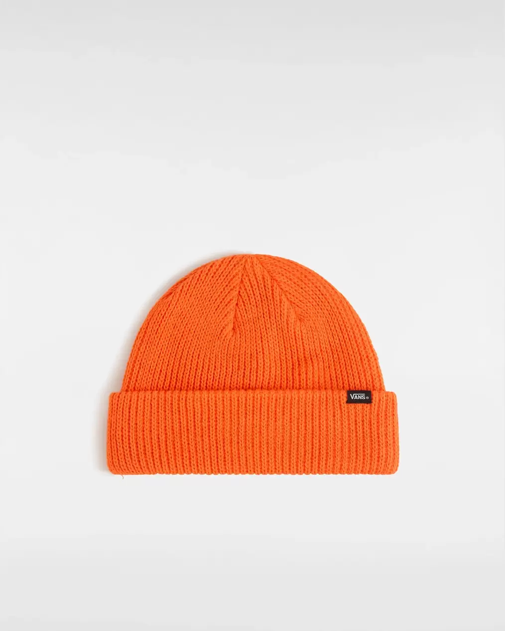 CORE BASICS BEANIE