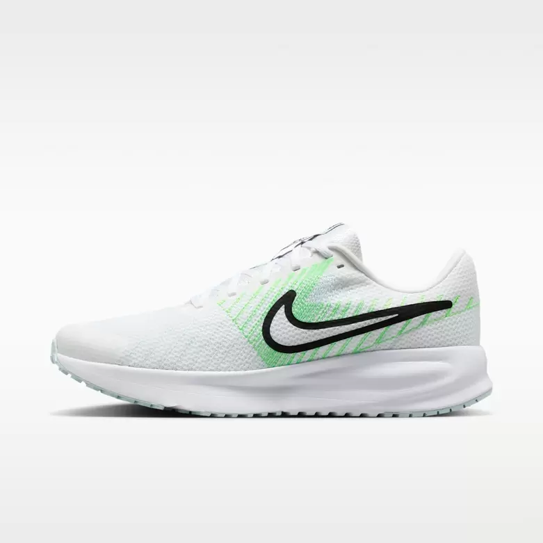 Nike Run Defy