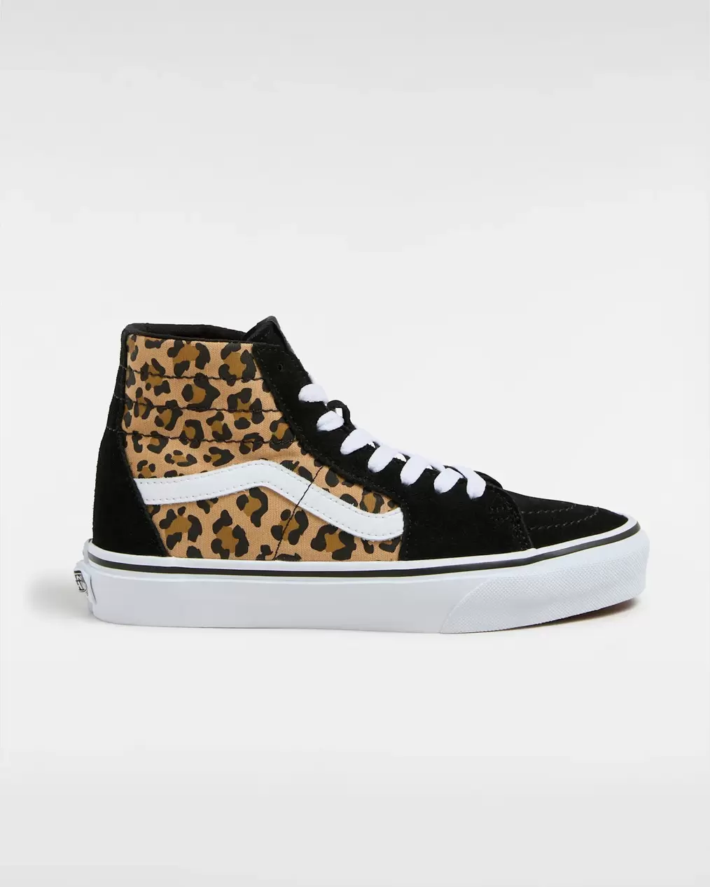 SK8-Hi Tapered ANIMALIER