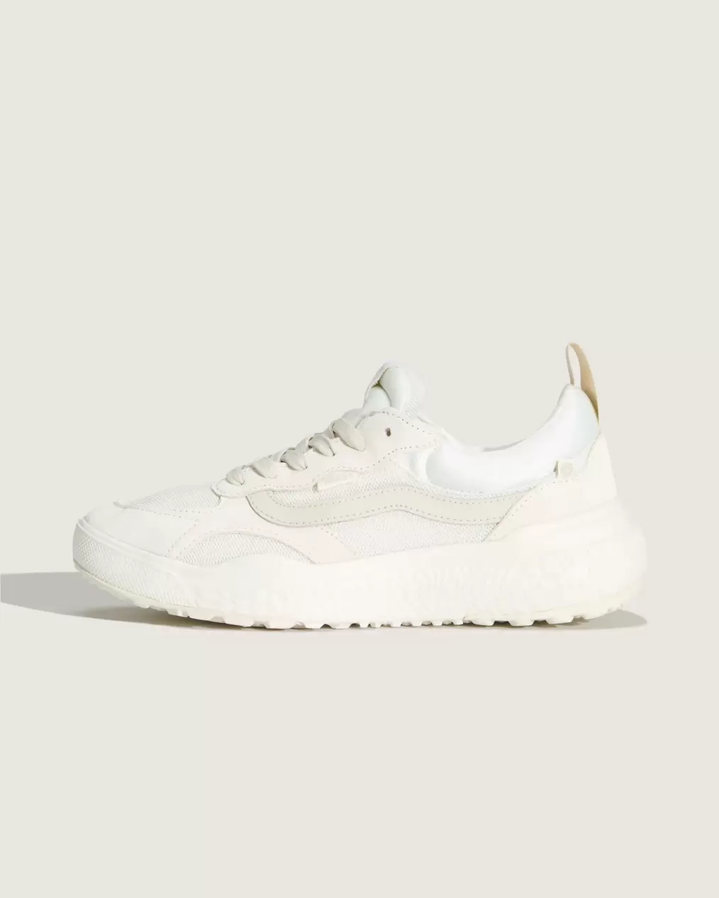 UltraRange Neo VR3