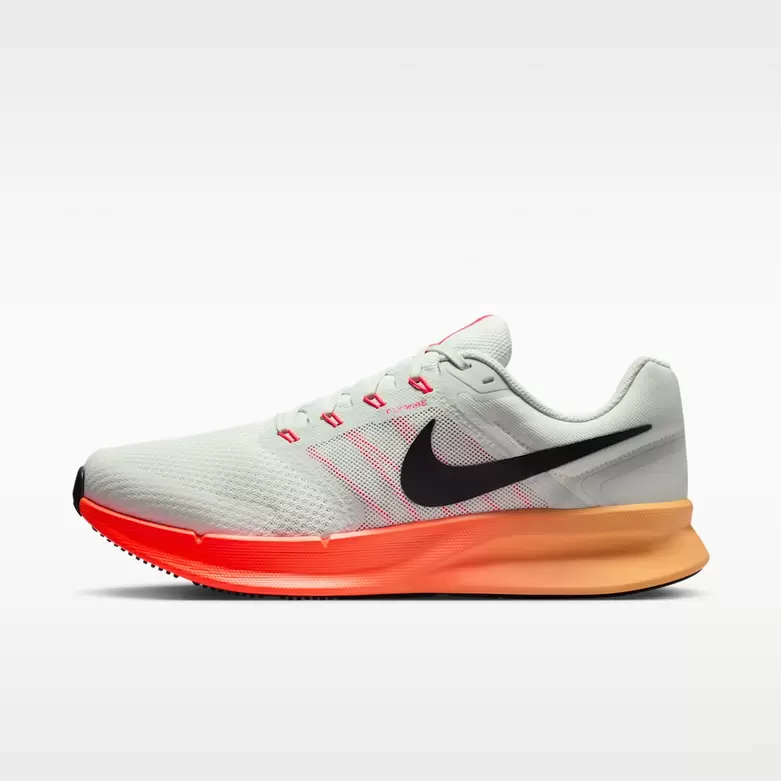 Nike Run Swift 3