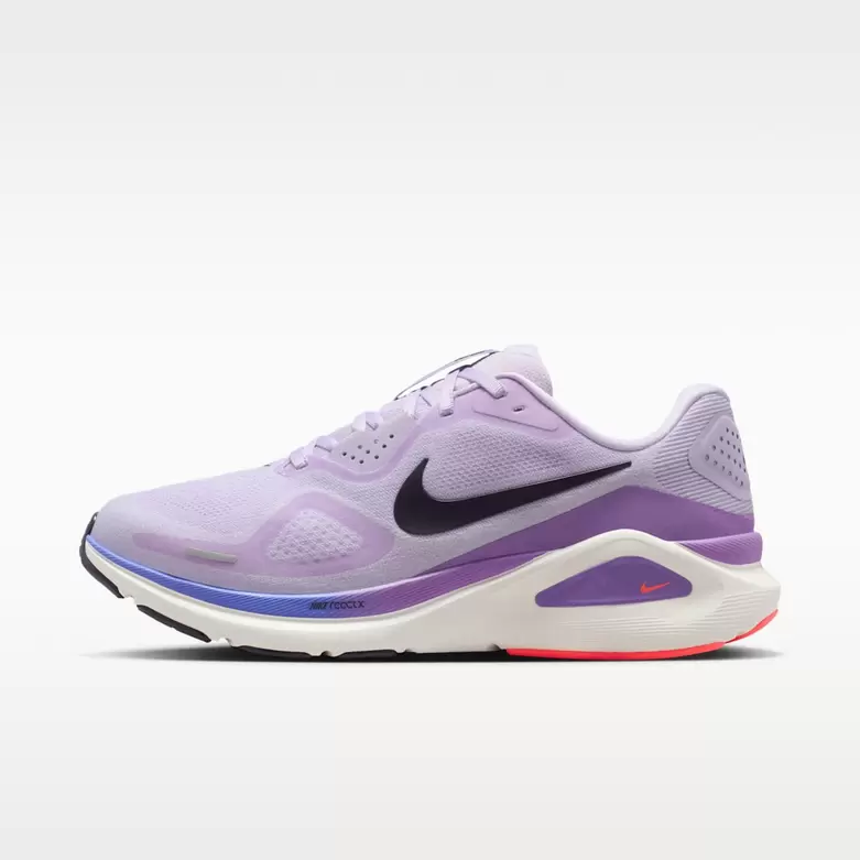 Nike Structure 26