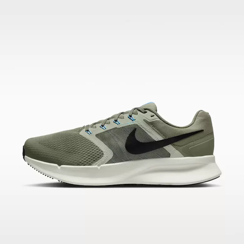 Nike Run Swift 3