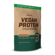 Vegan Protein - 500 g