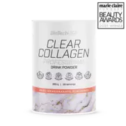 Clear Collagen Professional italpor - 350 g