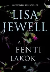 A fenti lakók