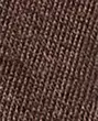 COTTON GOLF SOCKS