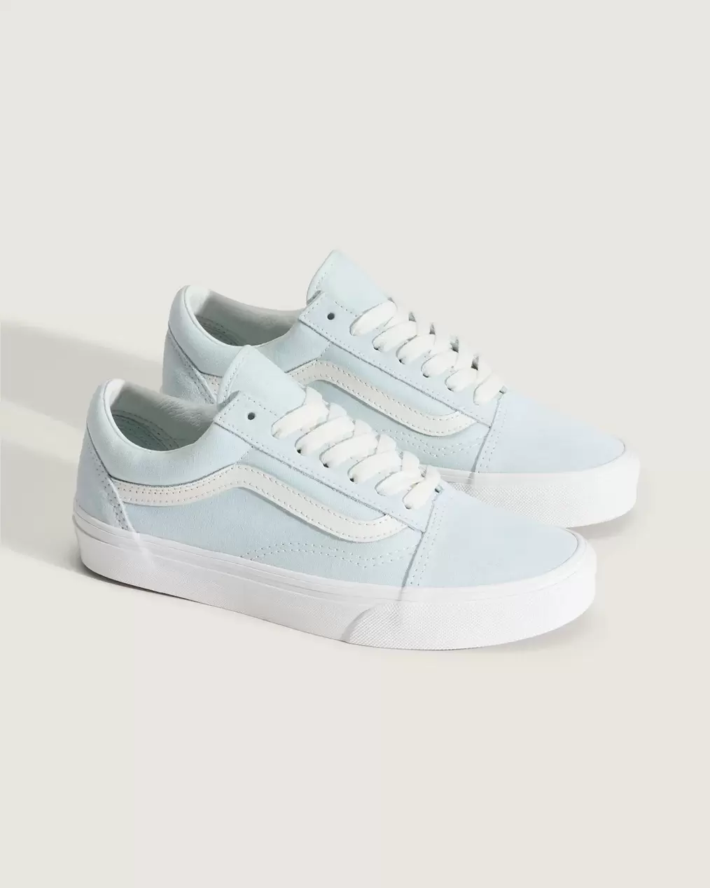 Old Skool