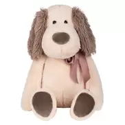 Pajti a plüss kutya, 32 cm