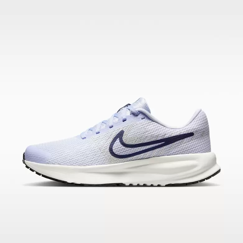 Nike Run Defy