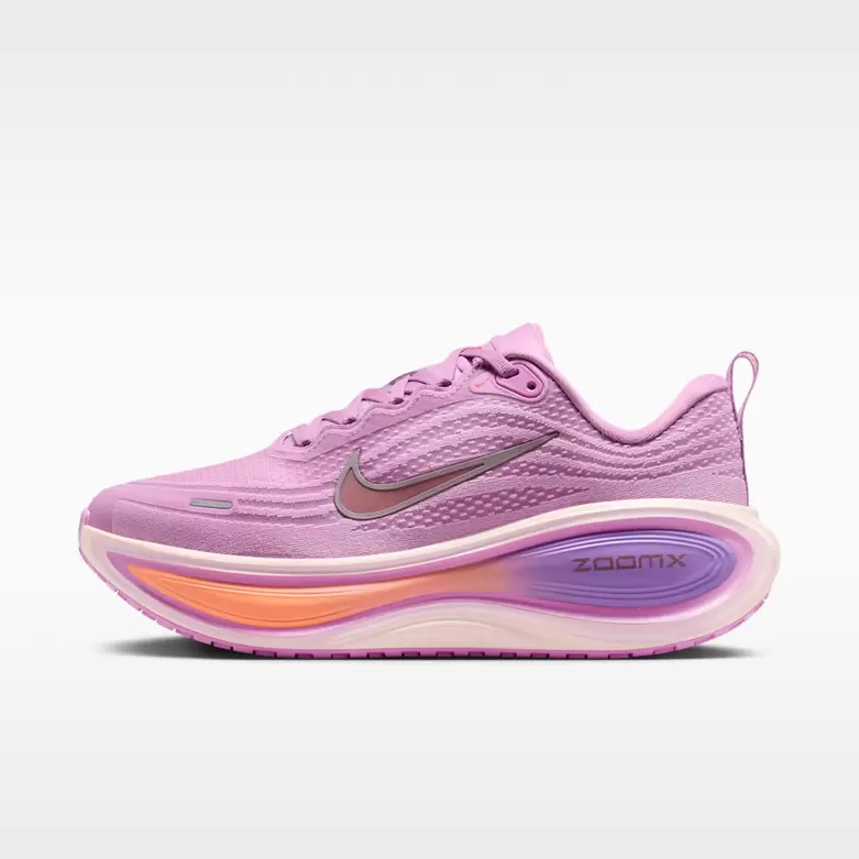 Nike Vomero Plus