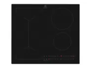 Electrolux EIV63443CT Indukciós főzőlap, SaphirMatt® SE