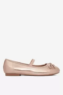 Balerina Arany