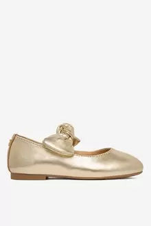 Balerina Arany