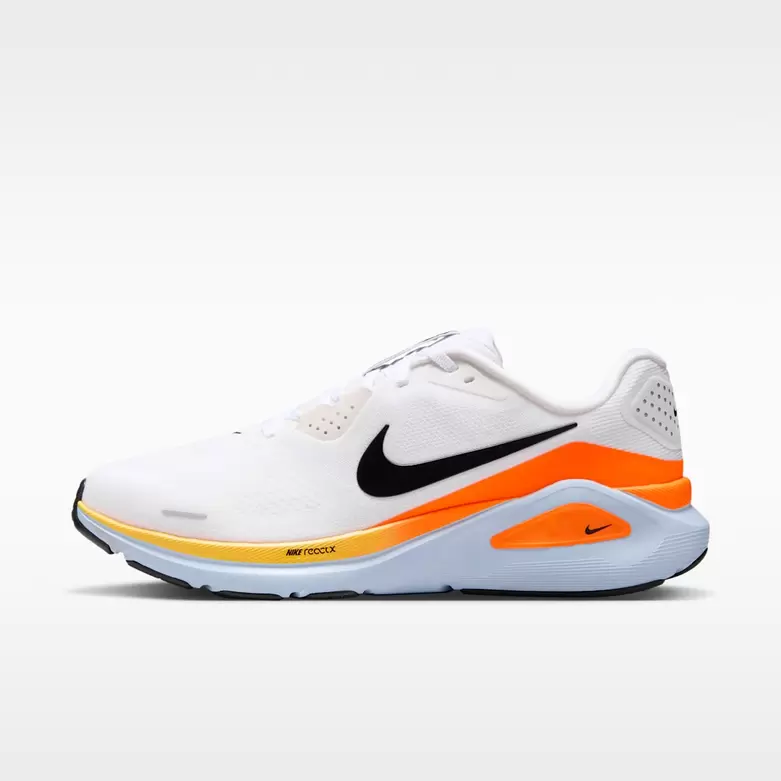 Nike Structure 26