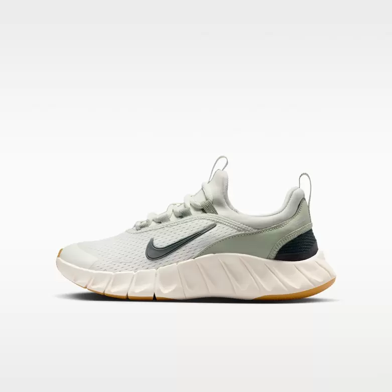 Nike Free Ride