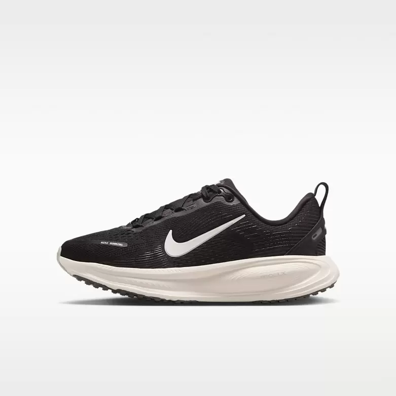 Nike Vomero 18