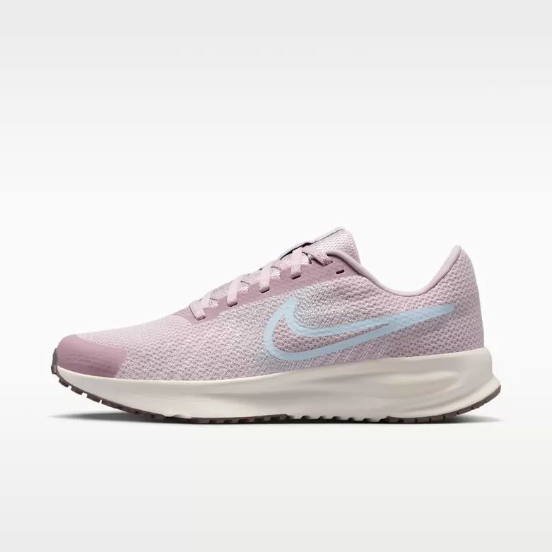 Nike Run Defy