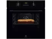 Electrolux EOF3H50BK Beépíthető sütő