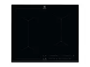 Electrolux EIV634 Beépíthető indukciós főzőlap