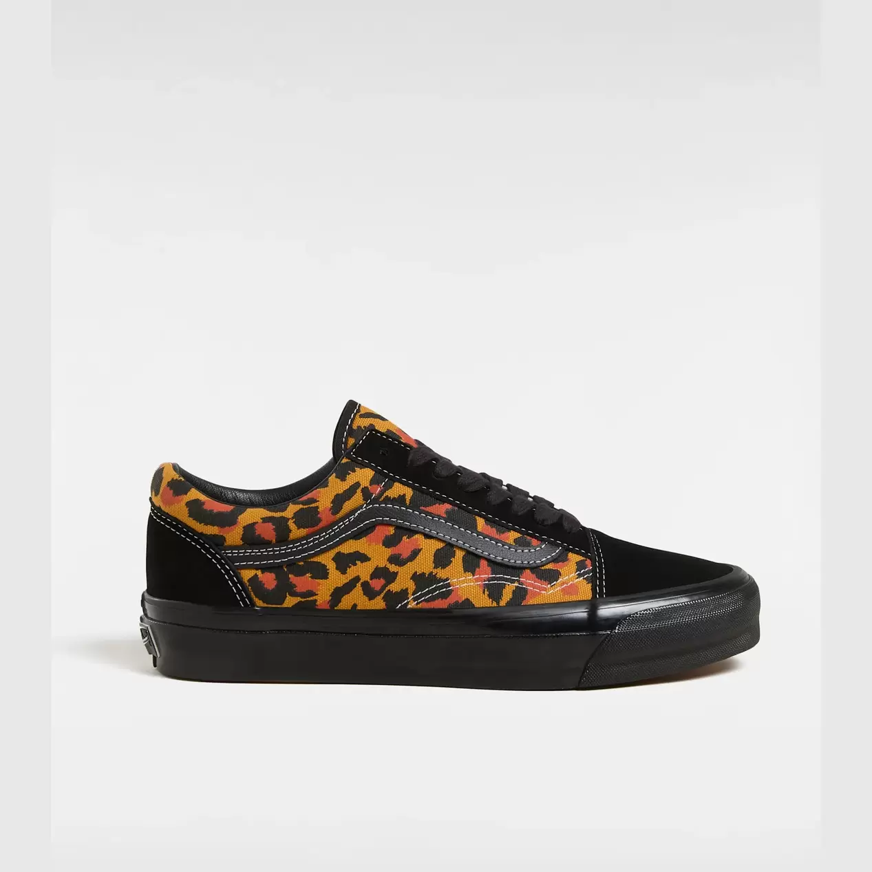 LX Old Skool