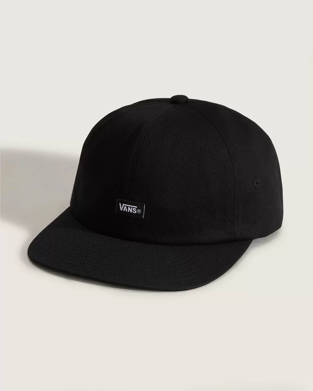 Vans Jockey