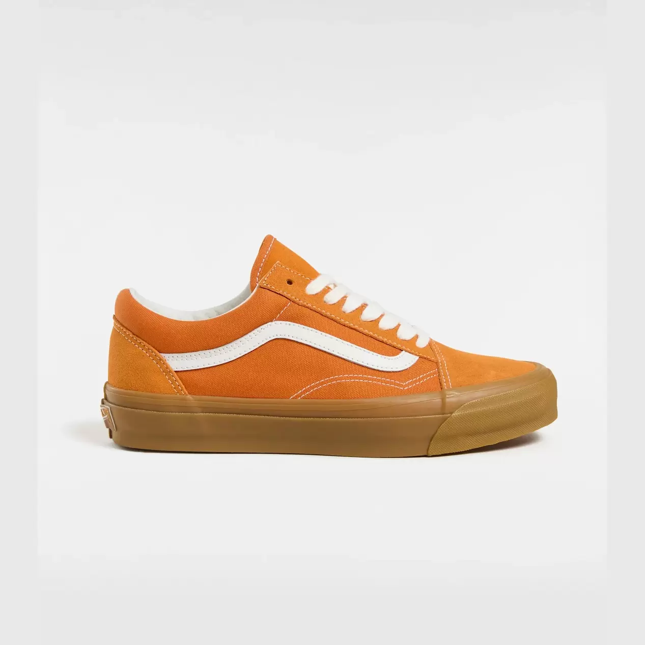 LX Old Skool GUM