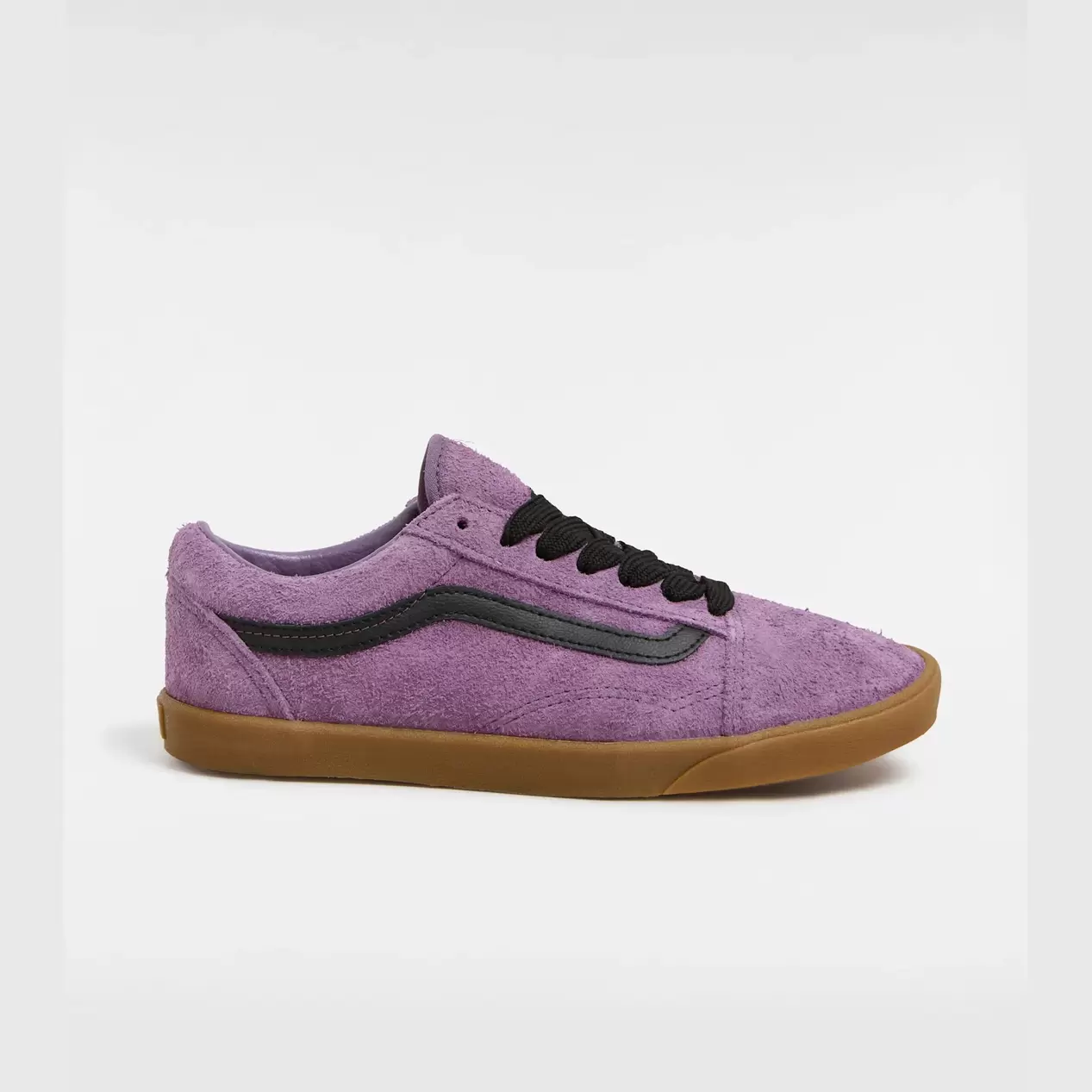 Old Skool Lowpro